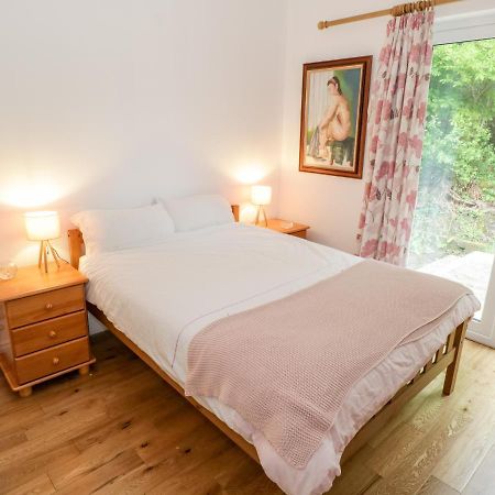 Rainbows End Villa Clifden Luaran gambar