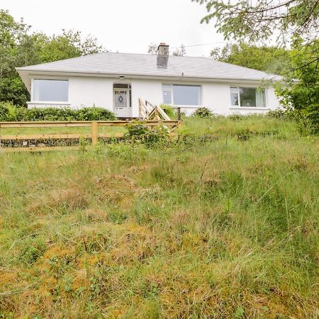 Rainbows End Villa Clifden Luaran gambar