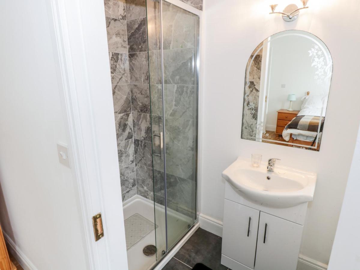 Rainbows End Villa Clifden Luaran gambar