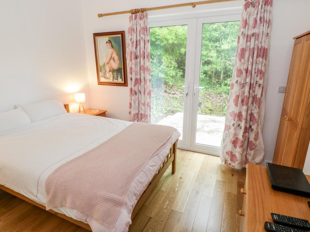 Rainbows End Villa Clifden Luaran gambar