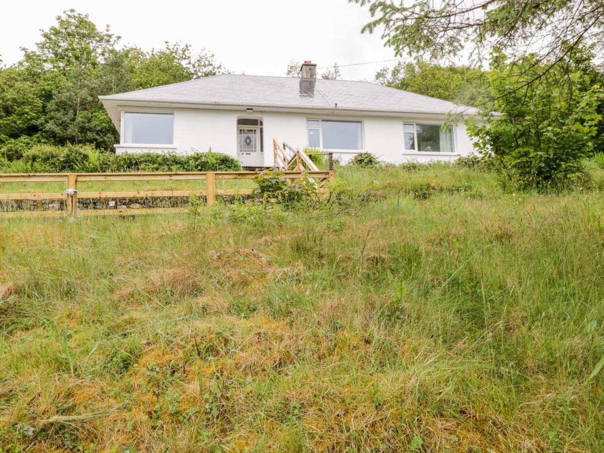 Rainbows End Villa Clifden Luaran gambar