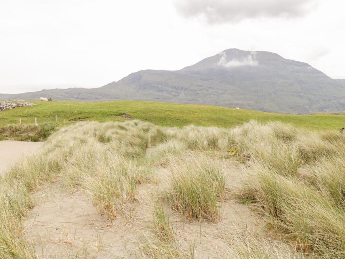 Rainbows End Villa Clifden Luaran gambar